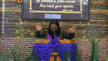 galeri, Ibadah Minggu Palmarum GKJ Baki Pepantan Kingkang, gereja kristen jawa, gkj, gkj baki, gereja kristen jawa baki, baki, sukoharjo, gkj klasis sukoharjo, klasis sukoharjo, klasis, sinode gkj, sinode 